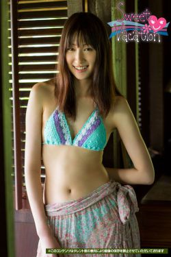 后厨电影